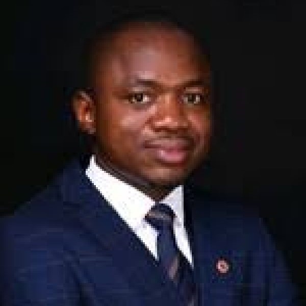 Beyuo  Beyuo-university of ghana-1761529034.jpg